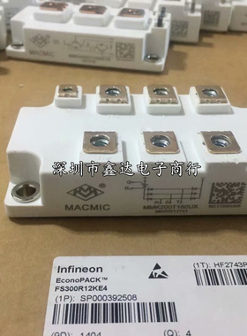 MDST200-16 MDST150-16 MSDT200-16 MMK200T160UX MT200DT16L2 新