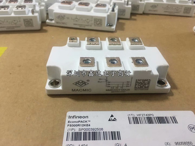 MDST200-16 MDST150-16 MSDT200-16 MMK200T160UX MT200DT16L2 新