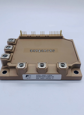 6MBP50RA060-01 6MBP50RA060-05 6MBP50RA060-55 6MBP50RTA060-50