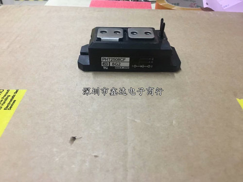 PHT250N16 PAH2508CM PHT15016CF PAH1008CF PHT2508CF PHT15016C