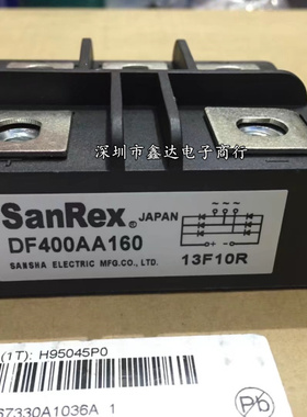 DF400AA160 DF60AA160 DF60BA80 SKKD110/16 DF150AA160 DF20DB80