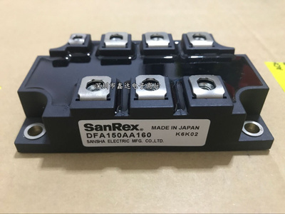 DFA200AA160 DFA150AA160 DFA100CB160 DFA75CB160 PGH20016AM询