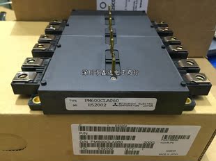 PM300RLA060 PM200RLA060 PM300RL1A060 PM600CLA060 PM450CLA