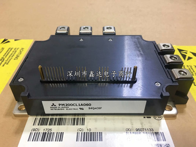PM200CL1A060 PM300RLA060 PM150CL1A120 PM300RL1A060 现货议价