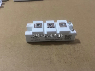 MMG100S120B6HN MMGTU75S120B6C MMGTU100S120B6C MMG50S120B6HN