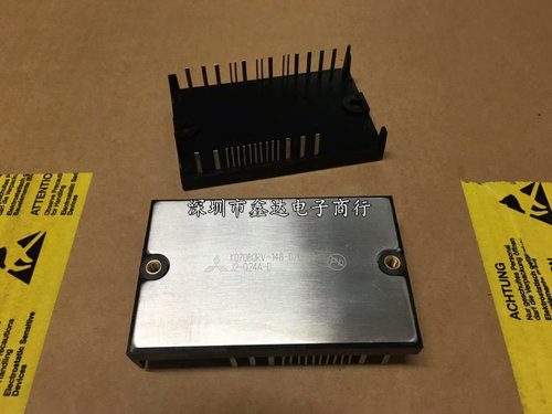 J2-Q04A-D J2-Q24A-B J2-Q24A-C J2-Q24A-D J2-Q24A-E Q03A-D全新