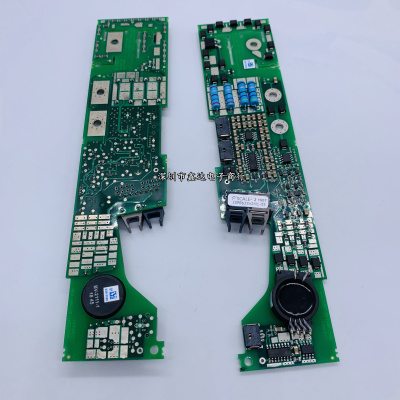 1SP0635V2M1-33 1SP0635D2S1-33 1SP0635V2M1-17 1SP0635D2S1-33