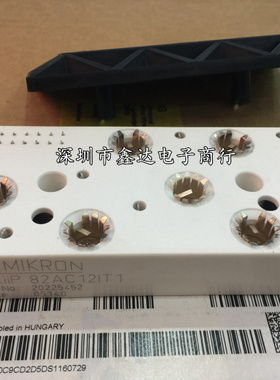 SKIIP82AC128IST1 SKIIP82AC12IT1 SKIIP83AC128IT1 83AC128IT1询