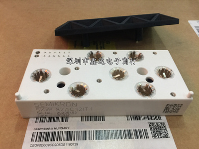 SKIIP82AC128IST1 SKIIP82AC12IT1 SKIIP83AC128IT1 83AC128IT1询