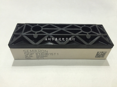 SKiiP83AHB15T1 SKIIP82ANB15T2 P82ANB15T46 SKIIP83ANB15T46 SK