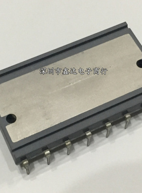 PS22056 PS22052 PS22053 PS22054 PS22A72 PS21A7A全新询价