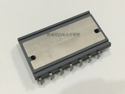 PS22056 PS22052 PS22053 PS22054 PS22A72 PS21A7A全新询价