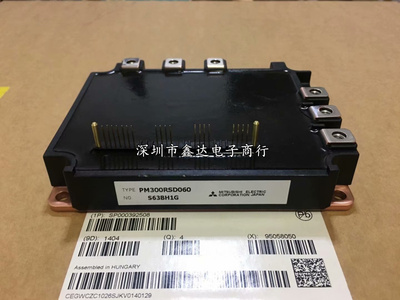 PM300CSD060 PM200CSD060 PM300RSD060 PM100RSD120 PM150RSE120