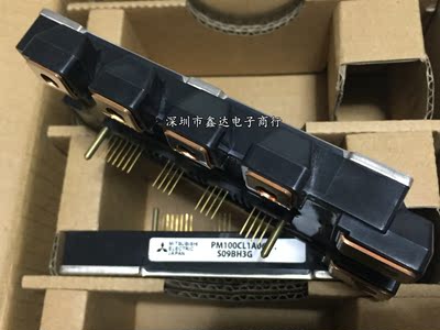 PM75CLA060 PM75CL1A060 PM100CL1A060 PM150CL1A060 PM150CLA060