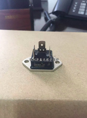 全新 TG35C60 可控硅 TG25C60 BCR50GM BCR30GM TG80C80 TG40C80