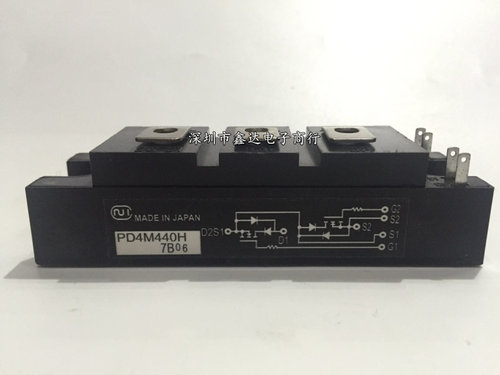 PD10M440H PD7M440H PD4M440H PD7M441H PD10M440M PM10M445H 询
