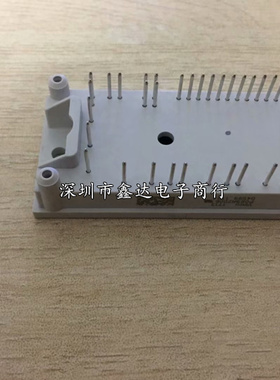 P089A2001 P089A2002 P089A2003 P089A2004 P089A2005 P089A2006