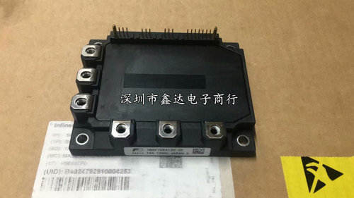 7MBP150RA120-05 7MBP100RA120-05 7MBP75RA120-05 7MBP50RA120-4