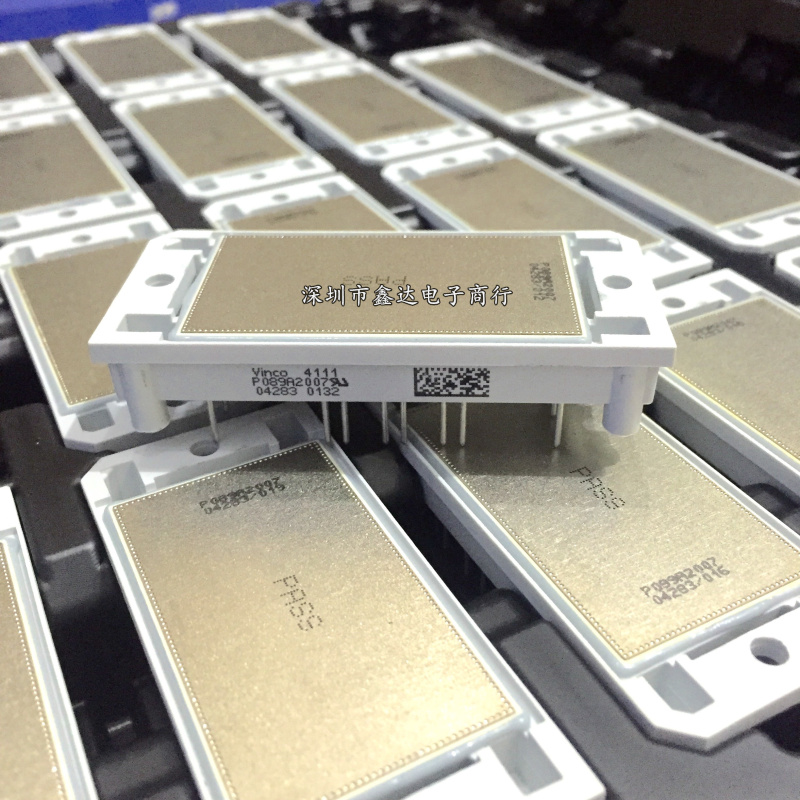 P089A2007 P080A2006 P085A2005 P487A P086A2008 P084A P083A