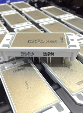 P089A2007 P080A2006 P085A2005 P487A P086A2008 P084A P083A