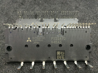 PS22A78 PS22A78-E PS22A76 PS22A72 PS22A79 PSS35SA2FT PSS50