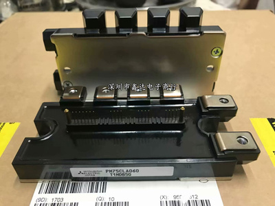 PM150RLA060 PM150CLA060 PM100CLA060 PM75CLA060 PM150RL1A060