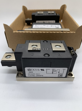 MCD255-16IO1 MDD312-16N1 MCC255-16IO1 MCC312-16IO1/14IO1/18