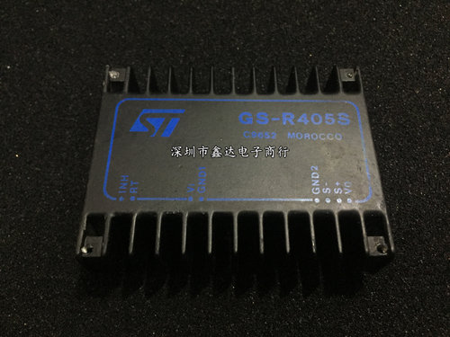 GS-R405S GS-R405 GS-R400V GS-D200S GS-R400VB GS-R424 GS-D20