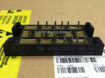 VVZB120-12IO1 VVZB120-16I01 VVZB120-16IO1 VVZB120-12I01