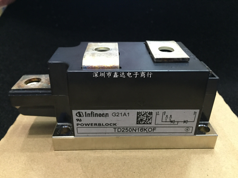 TD250N16KOF TT251N14KOF TT285N16KOF TD330N16KOF TT251N14KOF