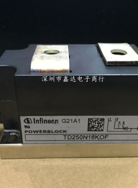 TD250N16KOF TT251N14KOF TT285N16KOF TD330N16KOF TT251N14KOF