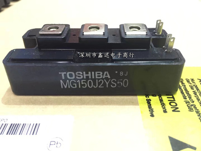 MG150J2YS50 MG150J2YS40 MG150J2YS45 MG200J2YS45 MG200J2YS50