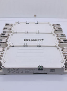 SEMIX653GD176V1 SEMIX353GD176V1 SEMIX706GB126V1 253GD126HDC