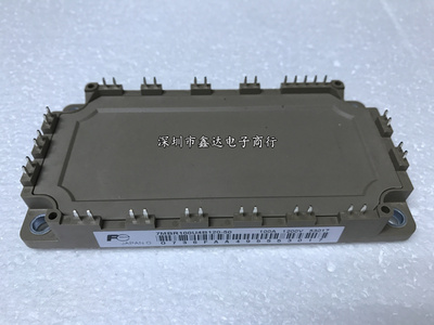 7MBR100U4B120-50 7MBR75U4B120 7MBR50UB120 7MBR35VB120 50SB12