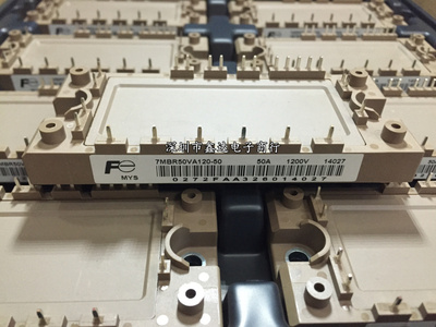 7MBR50SA060-50 7MBR30SA060-70 7MBR50UA120-50 7MBR50VA120-50