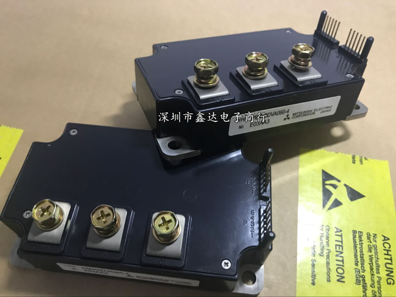 PM300DVA120 PM400DVA060 PM400DVA060-4 PM400DSA060