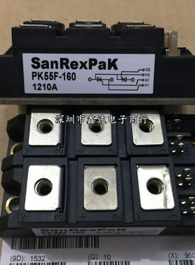 PK110F160 PK110FG160 PK90FG160 PK70F-160 PK55F160 PD130F-160