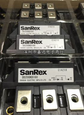 DD240KB160 DD200KB160 DD200KB120 DD240KB120 DD240KB180 DD240