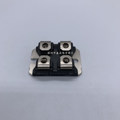 全新DSS2X101-015A DSS2X160-01A DSS2X101-02A DSI2X55-12A 现货