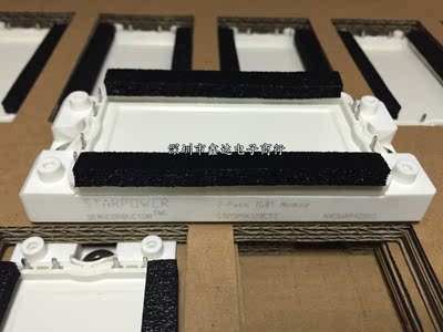 GD25PIX120C5S GD25PIK120C5S GD40PIT120C5S GD25PIL120C5S 直拍