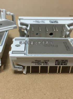 P544A2006 P545A2005 P543A2004 P546A2003 P545A2007 P542A2002