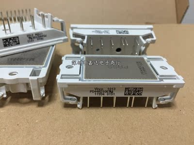 P544A2006 P545A2005 P543A2004 P546A2003 P545A2007 P542A2002