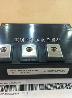 PM600DSA060-4 PM400DSA050 PM200DVA120-2 PM200DVA120-4 PM300D