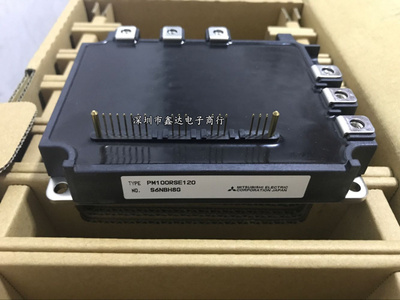 PM150RSE120 PM100RSE120 PM200RSD060 PM300RSD060