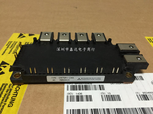 CM100RX-24A CM150RX-24A CM150RX1-24A CM75RX1-24A 全新原装