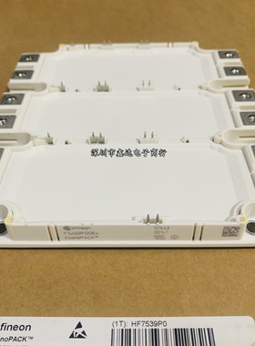 FS450R17KE3 FS300R12KE3 FS225R12KE4 FS450R12OE4 450R12KE3-S1