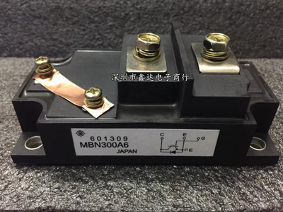 SQD300BA60 SQD400BA60 MBN300A6 MBM200HR6G MBM200HS6 MBN400A6