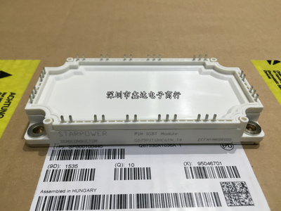 GD150PIY120C6SN GD75PIT120C6SN_T4 GD75PIT120C6SNF_G8 GD50PIT