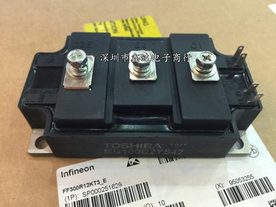 MG100Q2YS42 MG100Q2YS40 MG150Q2YS51 MG75Q2YS50 MG50Q2YS40 新