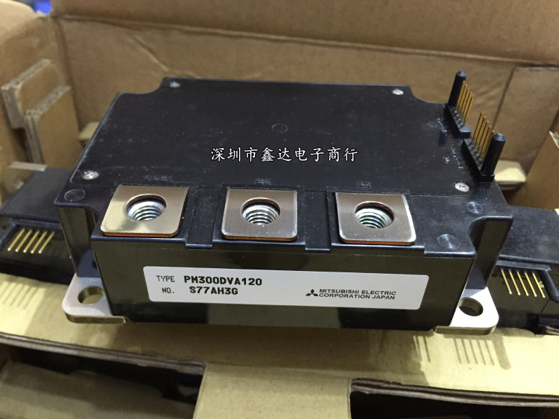 PM300DVAA120 PM300DVA120 PM200DVA120 PM300DSA120 PM600DSA060